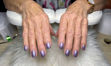 Claire Beauty Nail’s : Institut de beauté à Clérac