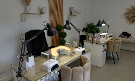 Temple Beauty  : Institut de beauté à Les Sorinières