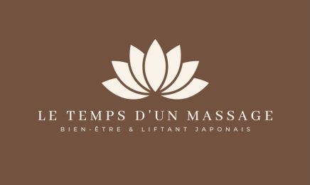 Le Temps d'un Massage : Institut de beauté à Balaruc-les-Bains
