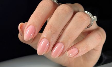 Promise Nails : Institut de beauté à Mandelieu-la-Napoule