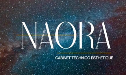 Naora : Institut de beauté à Gap