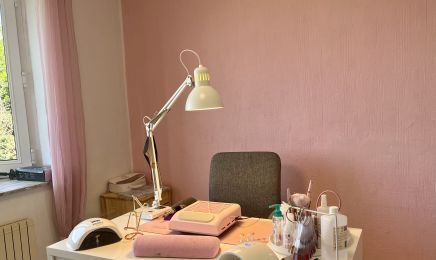Beautifly Nails : Manucure à Aiseau-Presles