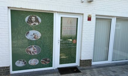 Le savoir faire du Brésil Namur : Manucure à Jemeppe-sur-Sambre