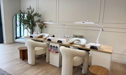 Kimei-Studio : Coiffeur à Val-de-Reuil