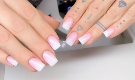 Madame Ongle : Coiffeur à Auriol