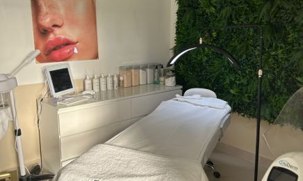 Sublissima Institut & Formation  : Institut de beauté à Sallaumines