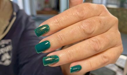 Institut Prestige Beauté  : Manucure à Saint-Dié-des-Vosges
