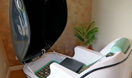 SoluSoleil : Institut de beauté à Canlers