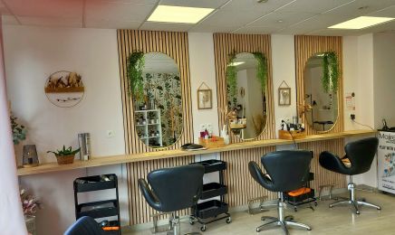 Mimi Coiff : Coiffeur à Creutzwald