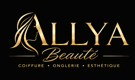 ALLYA Beauté : Coiffeur à Arcueil