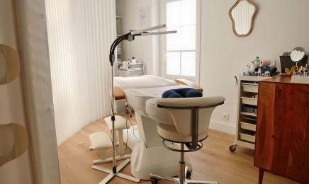 Beauty Care - La Roche : Manucure à La Roche-sur-Yon