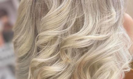 Espa'ce Coiffure & Espa'ce Barbier : Coiffeur à Rochechouart