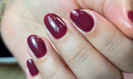Sophie Fée des ongles et cils  : Manucure à Castres