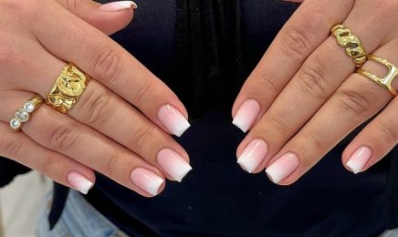 Jibeauty : Manucure à Dunkerque