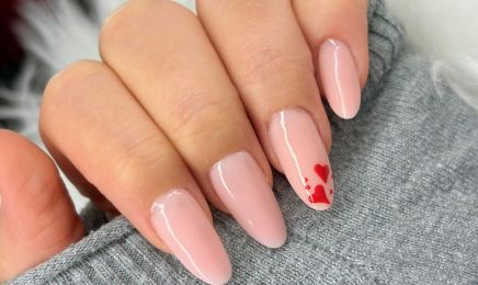 SO'NAILS - Prothésiste Ongulaire : Manucure à Vallet