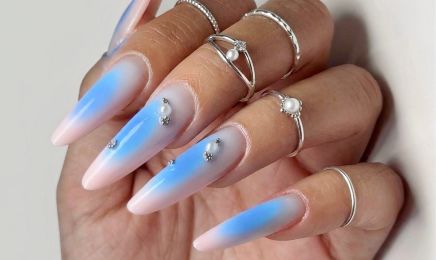 Bluxx Lady Studio : Coiffeur à Auch
