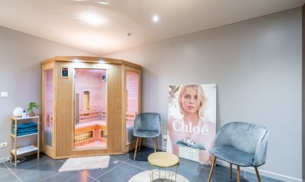 Une Heure pour Soi - Bellaing : Institut de beauté à Bellaing
