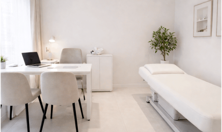 SkinExcellence : Institut de beauté à Saint-Mandé