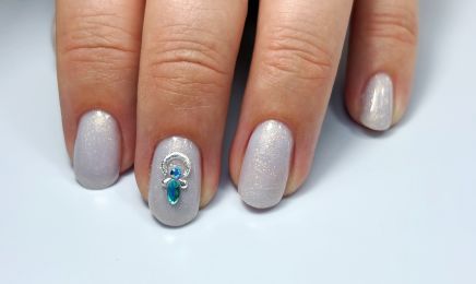 Case à Nails : Manucure à Mimizan