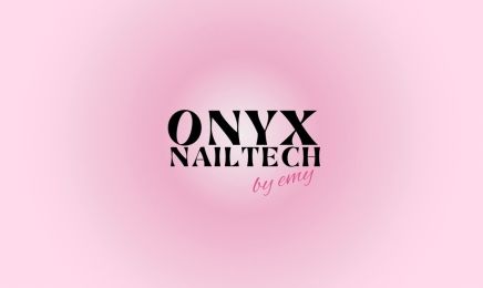 Onyx ongles : Manucure à Porte-de-Savoie