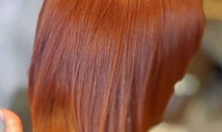 Thérapeute Capillaire énergetique : Barbier à Cenon