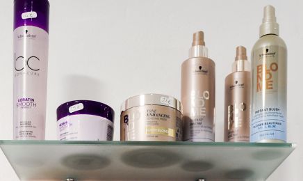 Fabio Coiffure : Coiffeur à Cagnes-sur-Mer