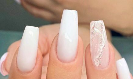 Queen Nails : Institut de beauté à Nice