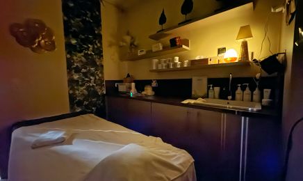 L’esprit beaute : Institut de beauté à Gasny