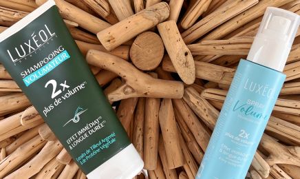 L’Adresse Coiffure Carantec : Coiffeur à Carantec