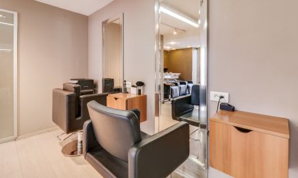 Hemisf'hair : Coiffeur à Jurançon