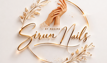Sirun Nails : Manucure à Saint-Victoret