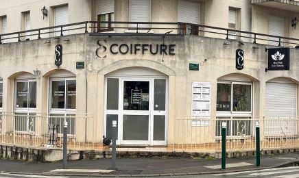 Sopagna Nails : Manucure à Noisy-le-Grand
