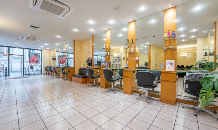 Camille Albane - Arras : Coiffeur à Arras