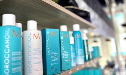L’atelier Maiyana  : Coiffeur à Nesmy