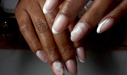 Aman'Beauté : Institut de beauté à Montreuil-sur-Mer