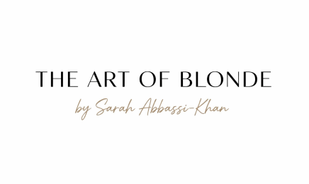 The Art of Blonde: Friseur in Frankfurt am Main