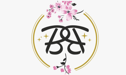 Beauté boutique : Barbier à Bréval