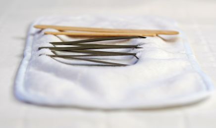 La maison de l’épilation  : Institut de beauté à Amnéville
