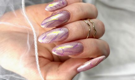 Skin care & body - Nails  : Manucure à Hardricourt