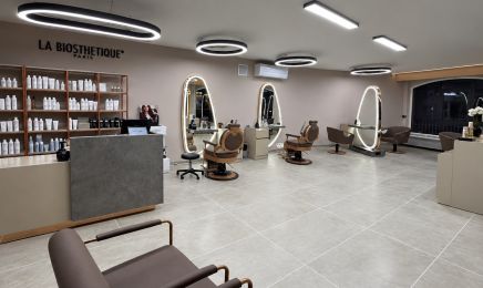 Mike‘s Styling & Beauty: Friseur in Rösrath