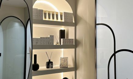 Dida Skin Institut : Coiffeur à Argenteuil