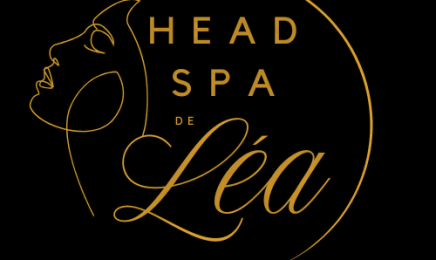 Le HeadSpa de Léa : Coiffeur à Beauvais