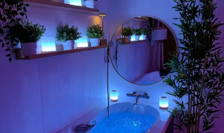 L’instant bonheur : Coiffeur à Raon-aux-Bois
