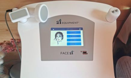 LE COCOON DE VALERIE : Institut de beauté à Viuz-en-Sallaz 