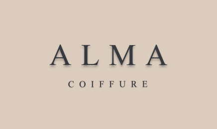 Alma Coiffure : Coiffeur à Aucamville