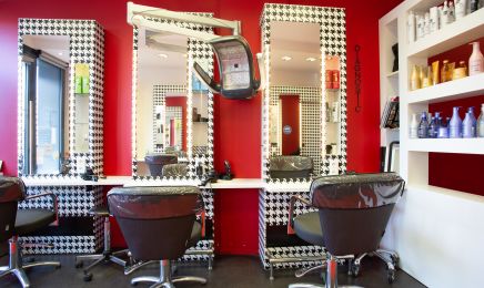 Styling Coiffure : Coiffeur à Anglet