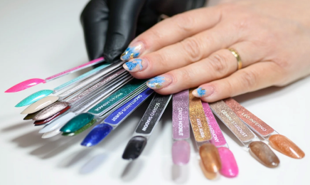 Le petit studio d’Elo : Institut de beauté à Cattenom