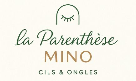 La Parenthèse Mino : Manucure à Montrelais