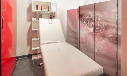 Planet' Coiffure : Coiffeur à Nice