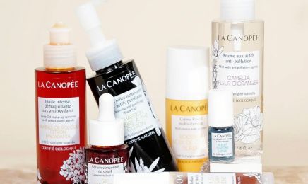 Jordane B. Maison de Beauté : Manucure à Metz